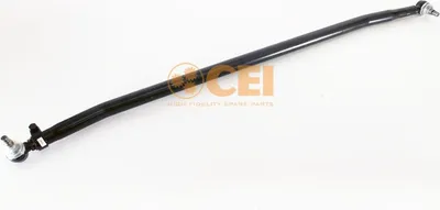 Produktbild von Spurstange C.E.I 220.403