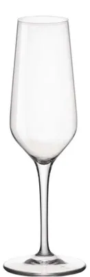 Produktbild von Electra Sektkelch 23cl; 0,1l mit Eichmarke - 24 Stück