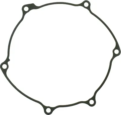 Productafbeelding van Koppelingshuisafdichting voor Yamaha YZF 250 '19-21, WRF 250 '20-21 (buitenkant) (B7B-15453-00-00)