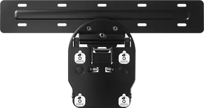 Produktbild von Samsung Flip 65"Wallmount WMN-WM65RXEN