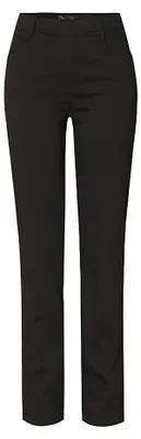 Zdjęcie produktu dla Dżinsy damskie slim fit Relaxed by Toni