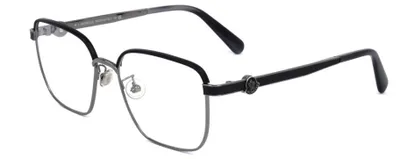 Produktbild von Moncler Sonnenbrille ML5180 D 008 53 17 145