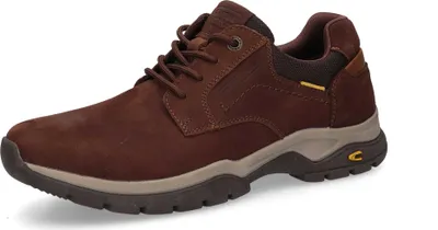 Zdjęcie produktu dla Sznurowane buty męskie CAMEL ACTIVE