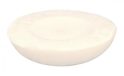 Produktbild von Tailor Sandelholz Rasierseife Nachfüllung, 100 g
