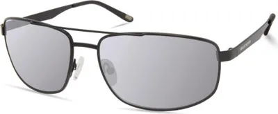Produktbild von Sonnenbrille Skechers se62046102c