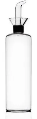 Immagine prodotto di ICHENDORF Oliera 300ml "cilindro"