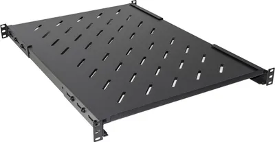 Image de Link Accessori LKRIP650AN accessoire de racks Étagère