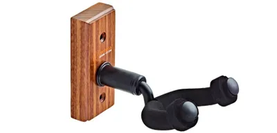 Produktbild von Ortega OGH-1WN