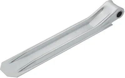 Obrázok produktu pre Záves prívesu 320 mm