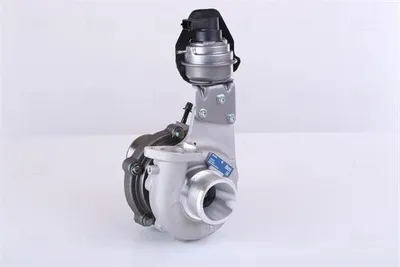 Zdjęcie produktu dla Turbo Opel 2,0Cdti Astra J/Insignia A/Zafira Tourer C