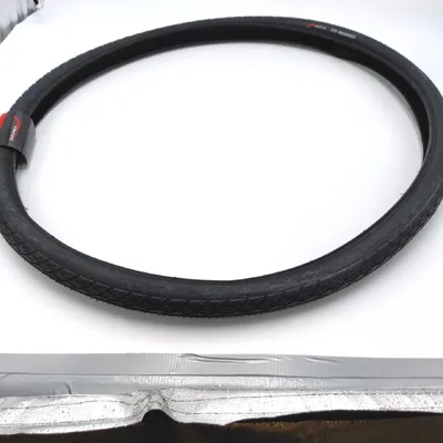 Immagine prodotto di Fincci 700 x 38c 40 622 Pneumatico antiforatura