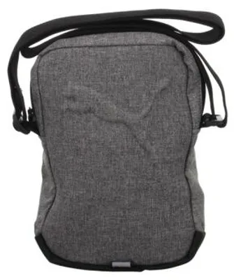Produktbild von Reißverschlusstasche BUZZ PORTABLE
