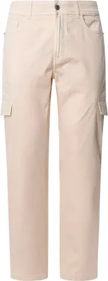 Produktbild von Pepe Jeans Five Pockets Cargohose Beige 33 Mann Beige 33