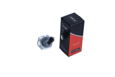 Produktbild von MAXGEAR Druckschalter Klimaanlage AC189816 für RENAULT MASTER III Kasten (FV)