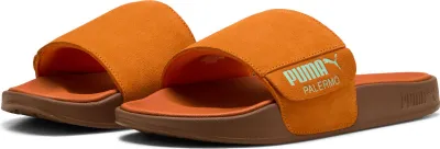 Produktbild von Puma Leadcat 2.0 Palermo Foil, Größe:14