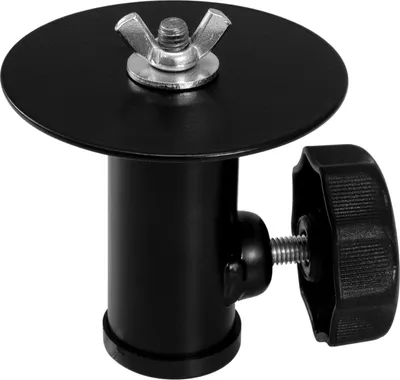 Immagine prodotto di EUROLITE LS-1A1 Adattatore per LS-1