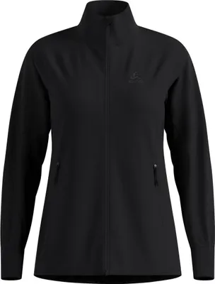Produktbild von Essential Warm black (15000) XS