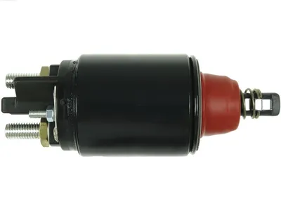 Produktbild von AS-PL SS9079(LETRIKA) Magnetschalter für Starter/Anlasser