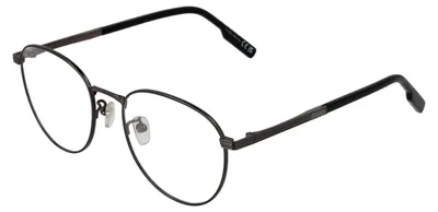 Productafbeelding van ERMENEGILDO ZEGNA EYEWEAR Brilmonturen EZ5252-H 52008
