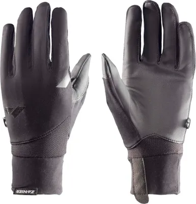 Image de Fitstore 24 Zanier Gmbh Classic Nordic 10,5