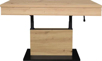 Produktbild von Couchtisch LIFT