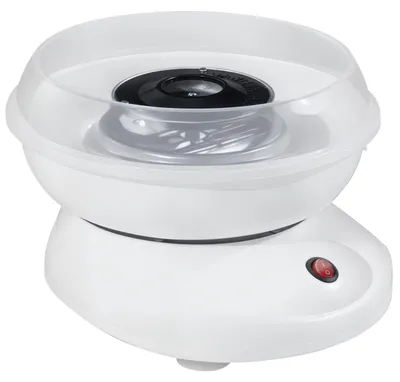 Zdjęcie produktu dla suikerspinmachine suikerspin machine suikerspinapparaat 3 kleuren