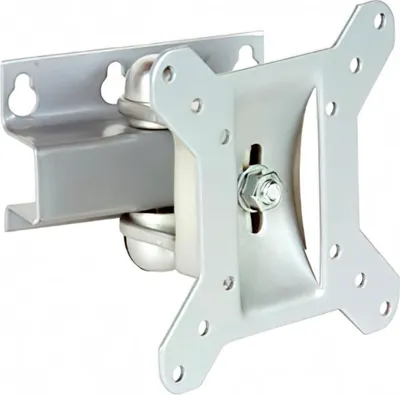 Obrázek produktu pro A Forged Tool 05160405, Zeď, 130 mm, 180 mm, 60 mm, 450 g