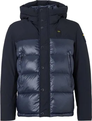 Produktbild von BLAUER BROOK Blau
