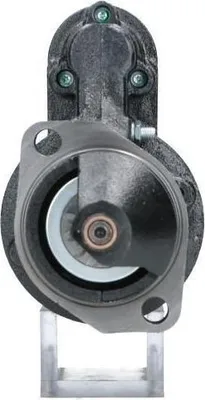 Produktbild von BV PSH 730.008.112.010 Starter Anlasser 2,4kW 12V