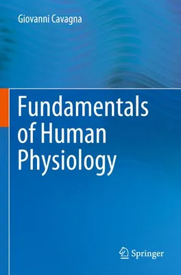 Image de Fundamentals of Human Physiology