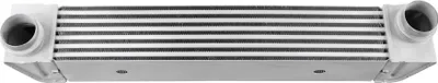 Produktbild von VEMO V20-60-0082 Ladeluftkühler LLK für BMW 3 Touring (E91) Turbo Intercooler