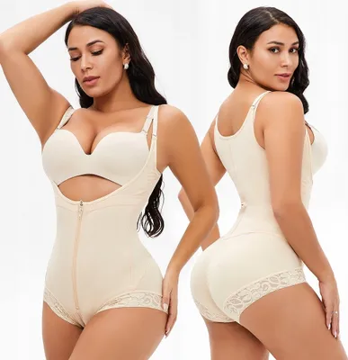 Zdjęcie produktu dla BODY S12 Treningowe MODELUJĄCE Na Siłownię XL