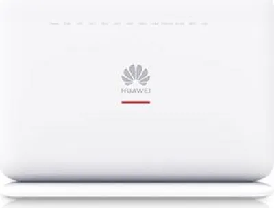 Produktbild von HUAWEI OptiXstar EN8255X6s-8X Smart HGU GPON Terminal SC