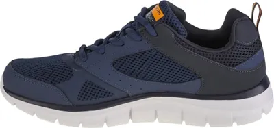 Obrázek produktu pro Skechers Boty Tracksyntac, 232398NVY