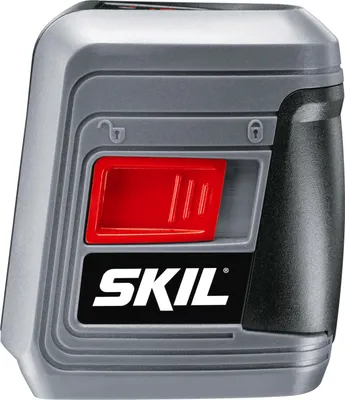 Produktbild von Skil CROSSLINE LASER SKIL 0511AA
