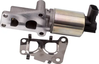 Zdjęcie produktu dla AGR-Ventil do Opel Astra G/H Meriva Vectra C Zafira B 1.6 5851586 24445720