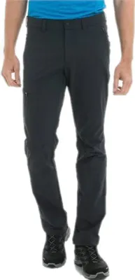 Produktbild von Schöffel 5478-627, Schwarz, 4-Wege-Stretch