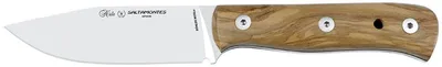 Produktbild von Nieto Saltamontes 10,5 cm