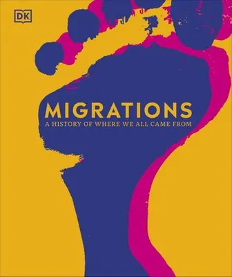 Zdjęcie produktu dla Migrations