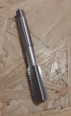 Produktbild von Fanar M5 Gewindebohrer für Innengewinde, 1 Stück