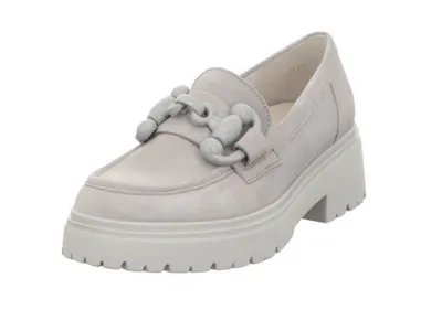 Immagine prodotto di Scarpe da donna Gabor comfort slip-on
