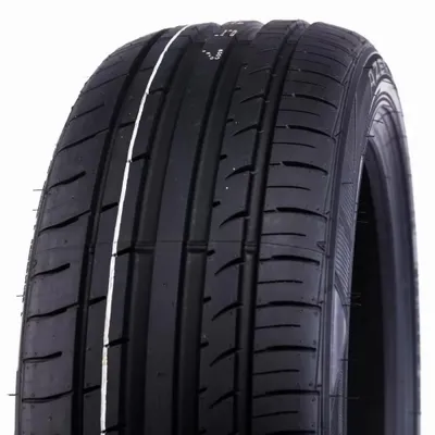 Zdjęcie produktu dla Falken 215/45 R17 91W Azenis Fk-453 Xl