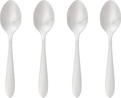 Produktbild von Löffel-Set Secret de Gourmet 15 cm