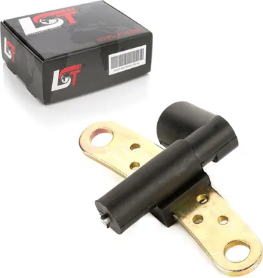 Produktbild von Kurbelwellensensor Drehzahlfühler Impulsgeber Sensor 7700101970 für RENAULT