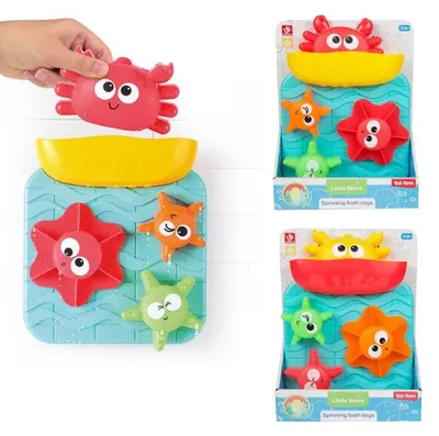 Produktbild von Kleine Sterne