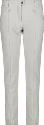 Produktbild von Woman Long Pant bone (A219) 42