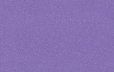Produktbild von Moosgummi 2mm 20x30cm VE=10 Bogen lila