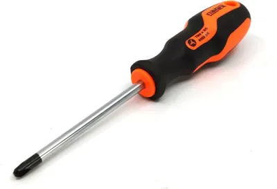 Obrázek produktu pro Šroubovák bezpečnostní TW, S LINE PROFI, TW4 x 95 mm