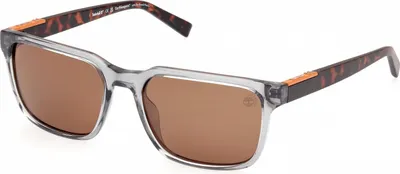 Produktbild von Timberland TB00008 POLARIZED 20H 56 mm