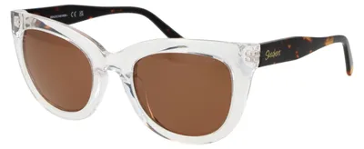 Zdjęcie produktu dla Skechers Mod. Se00040 5226H